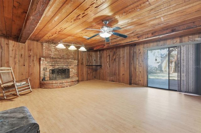 1715 W OVERPAR DRIVE, Tampa, FL 33612