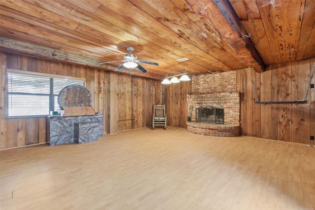 1715 W OVERPAR DRIVE, Tampa, FL 33612