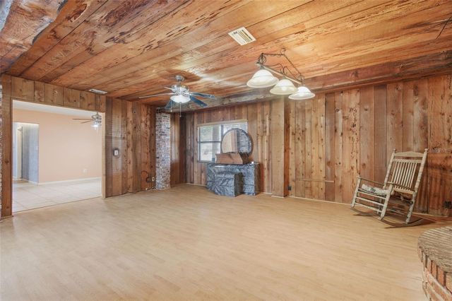 1715 W OVERPAR DRIVE, Tampa, FL 33612