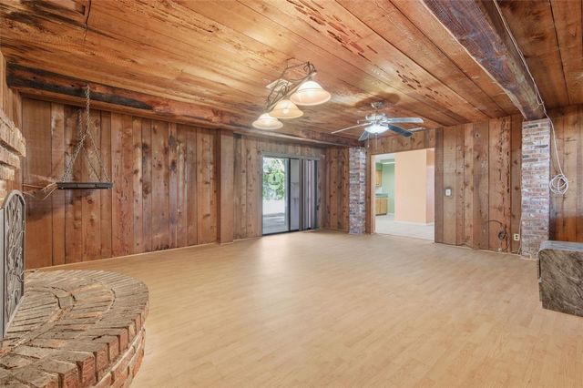 1715 W OVERPAR DRIVE, Tampa, FL 33612