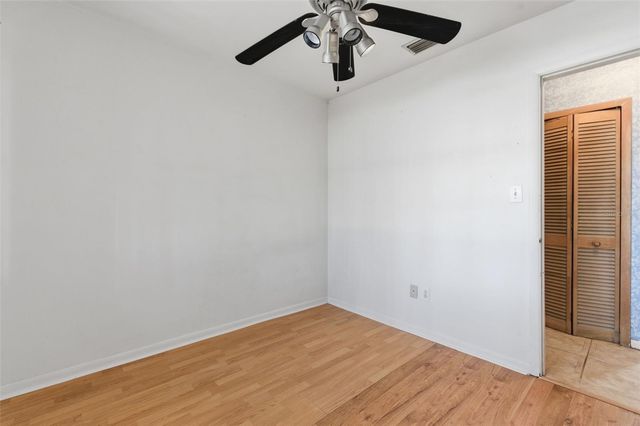 1715 W OVERPAR DRIVE, Tampa, FL 33612