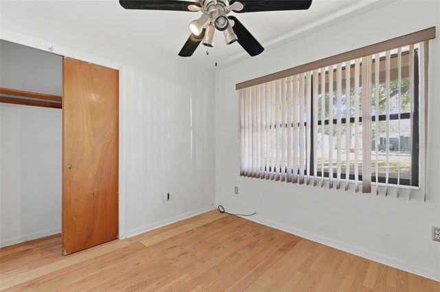 1715 W OVERPAR DRIVE, Tampa, FL 33612