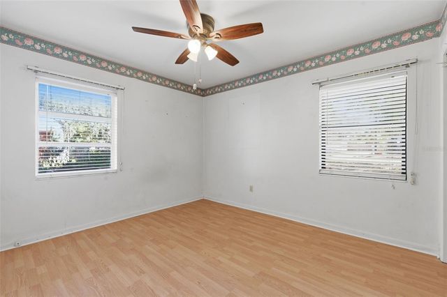 1715 W OVERPAR DRIVE, Tampa, FL 33612