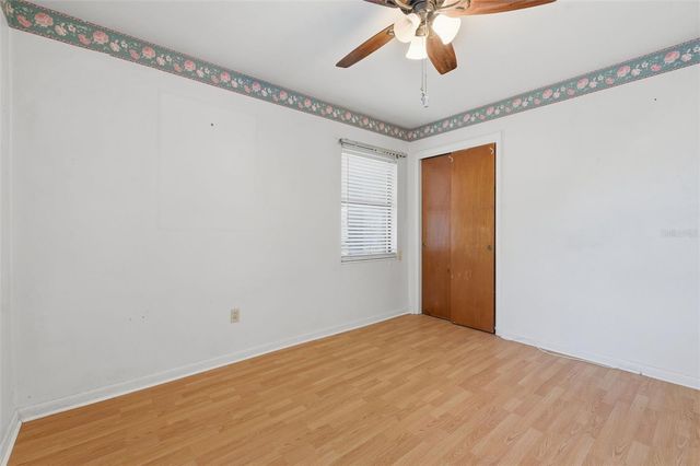 1715 W OVERPAR DRIVE, Tampa, FL 33612