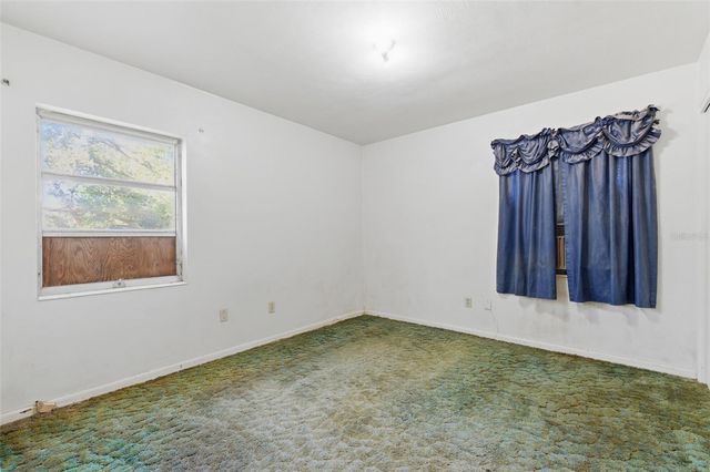 1715 W OVERPAR DRIVE, Tampa, FL 33612