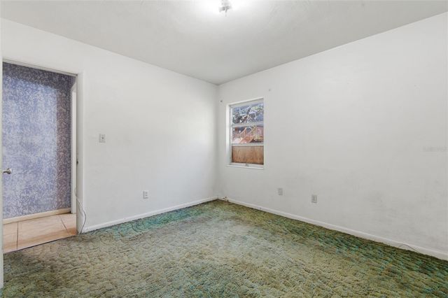 1715 W OVERPAR DRIVE, Tampa, FL 33612