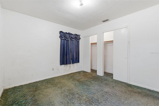 1715 W OVERPAR DRIVE, Tampa, FL 33612