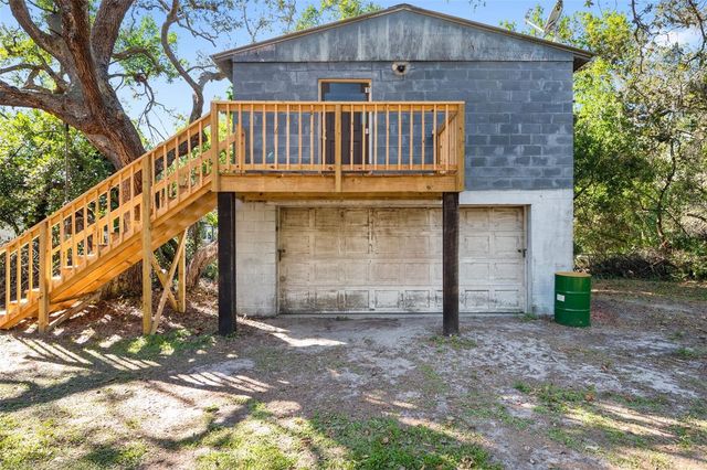 1715 W OVERPAR DRIVE, Tampa, FL 33612