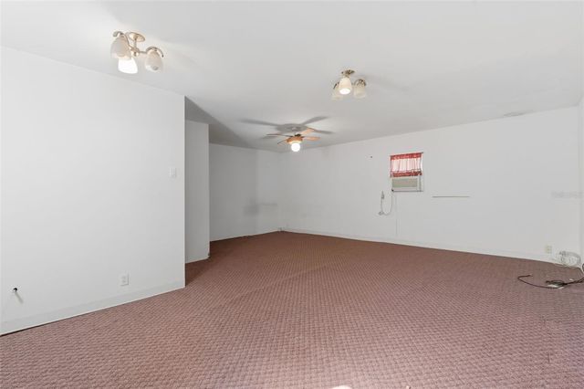 1715 W OVERPAR DRIVE, Tampa, FL 33612