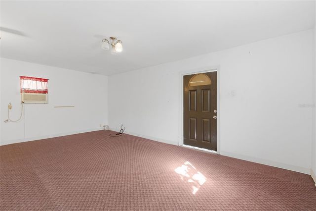 1715 W OVERPAR DRIVE, Tampa, FL 33612