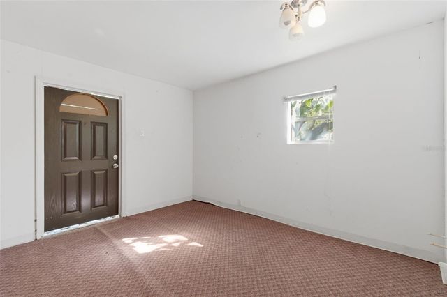 1715 W OVERPAR DRIVE, Tampa, FL 33612