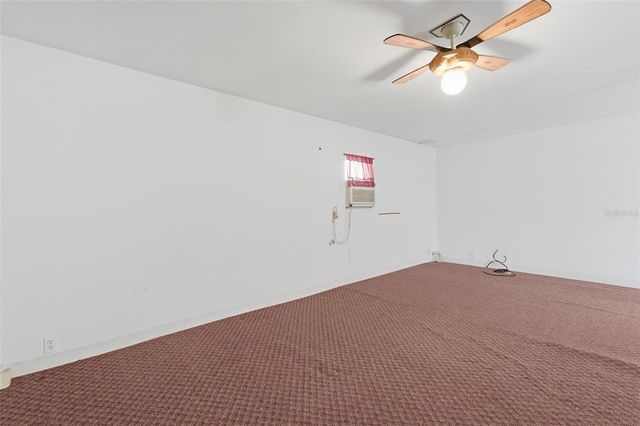 1715 W OVERPAR DRIVE, Tampa, FL 33612