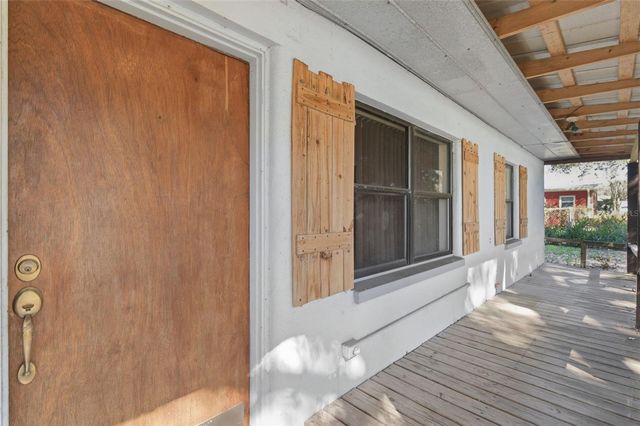 1715 W OVERPAR DRIVE, Tampa, FL 33612