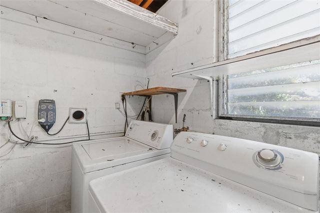 1715 W OVERPAR DRIVE, Tampa, FL 33612