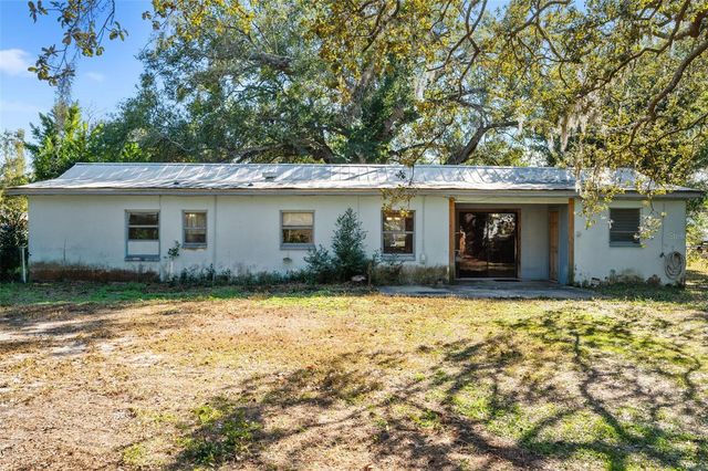 1715 W OVERPAR DRIVE, Tampa, FL 33612