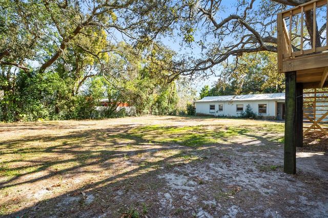 1715 W OVERPAR DRIVE, Tampa, FL 33612