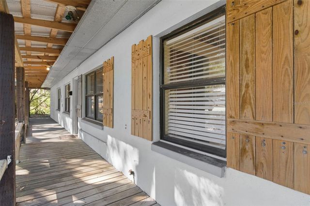 1715 W OVERPAR DRIVE, Tampa, FL 33612