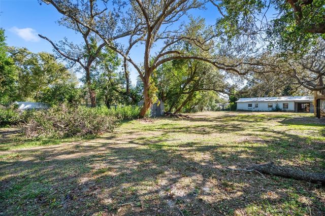 1715 W OVERPAR DRIVE, Tampa, FL 33612