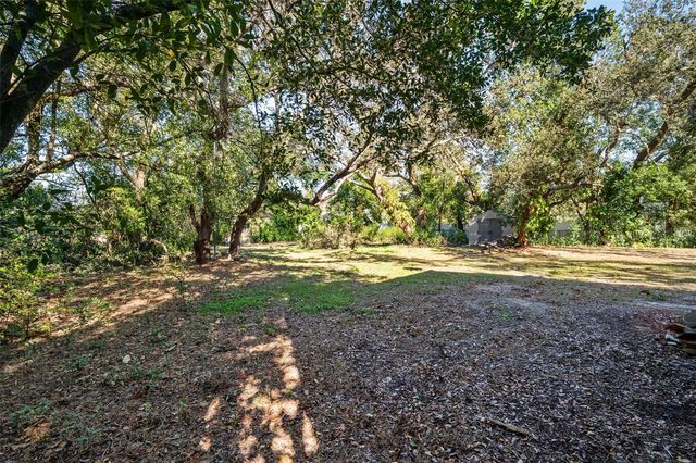 1715 W OVERPAR DRIVE, Tampa, FL 33612