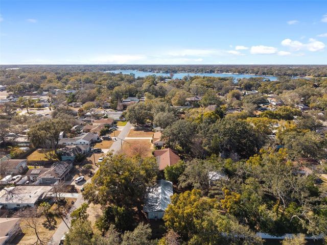 1715 W OVERPAR DRIVE, Tampa, FL 33612