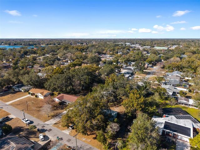 1715 W OVERPAR DRIVE, Tampa, FL 33612