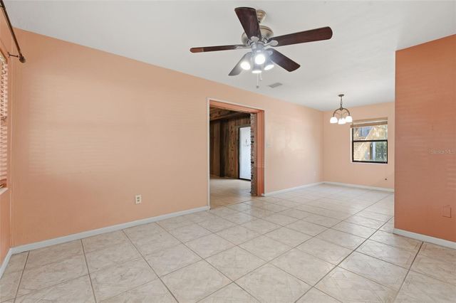 1715 W OVERPAR DRIVE, Tampa, FL 33612