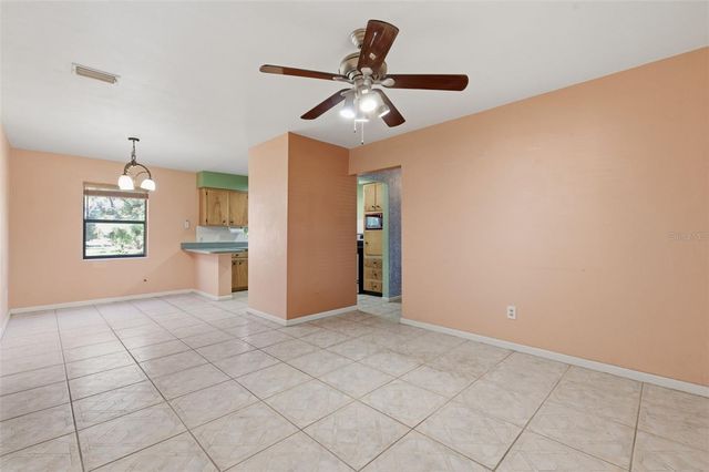 1715 W OVERPAR DRIVE, Tampa, FL 33612