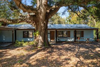 1715 W OVERPAR DRIVE, Tampa, FL 33612