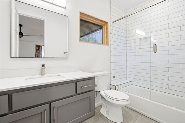 632 Bella Vista Road, Bentonville, AR 72712