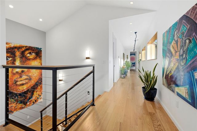 632 Bella Vista Road, Bentonville, AR 72712