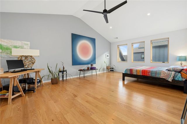 632 Bella Vista Road, Bentonville, AR 72712