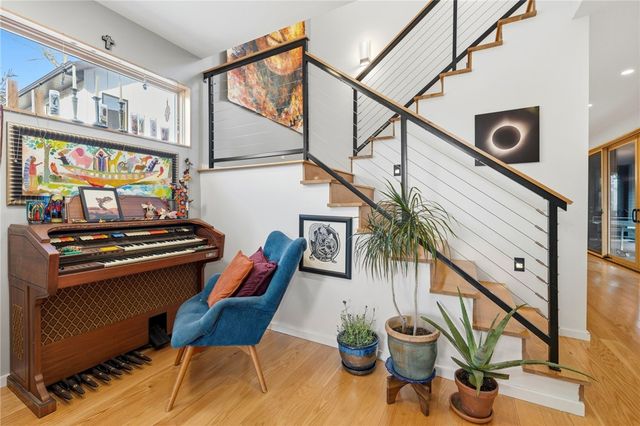 632 Bella Vista Road, Bentonville, AR 72712