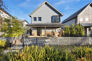 632 Bella Vista Road, Bentonville, AR 72712