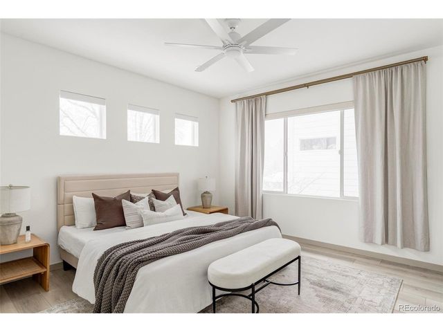 4015 Fenton Ct, Wheat Ridge, CO 80212