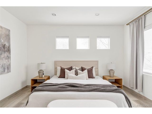 4015 Fenton Ct, Wheat Ridge, CO 80212