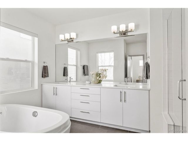 4015 Fenton Ct, Wheat Ridge, CO 80212