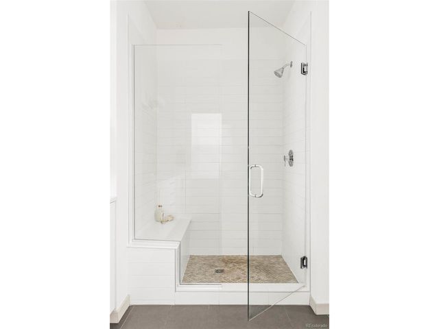 4015 Fenton Ct, Wheat Ridge, CO 80212