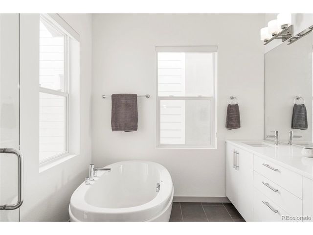 4015 Fenton Ct, Wheat Ridge, CO 80212