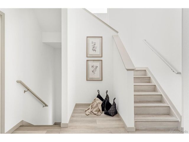 4015 Fenton Ct, Wheat Ridge, CO 80212