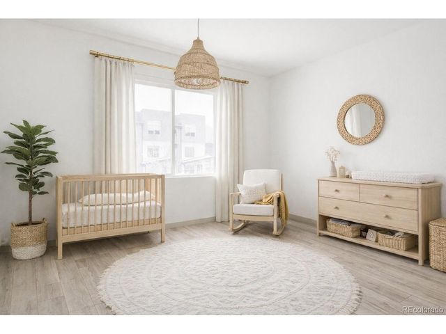 4015 Fenton Ct, Wheat Ridge, CO 80212