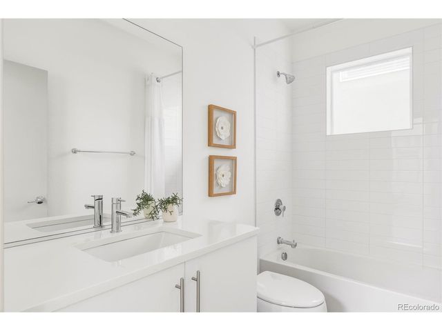 4015 Fenton Ct, Wheat Ridge, CO 80212