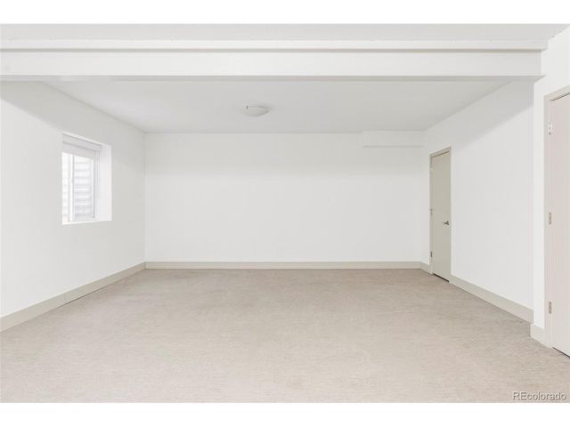 4015 Fenton Ct, Wheat Ridge, CO 80212