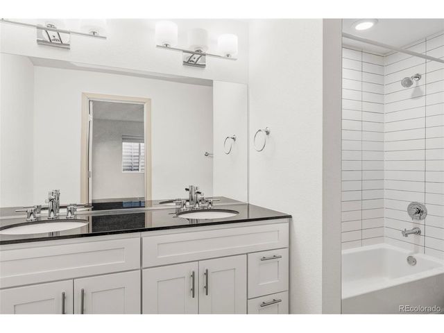 4015 Fenton Ct, Wheat Ridge, CO 80212