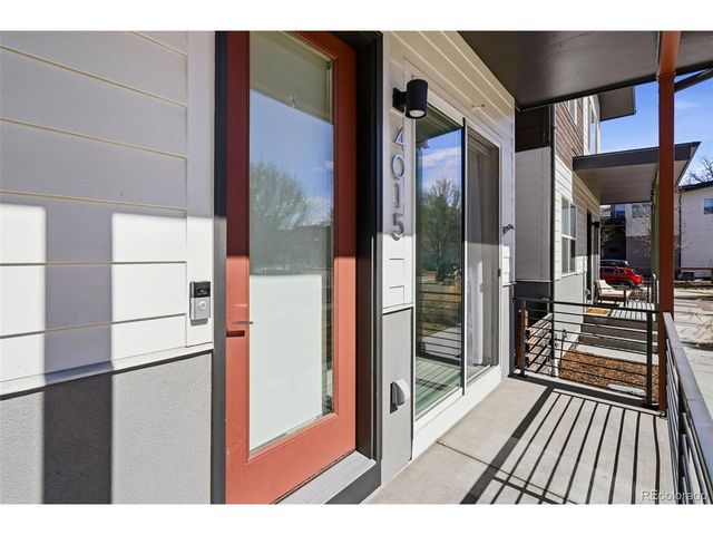 4015 Fenton Ct, Wheat Ridge, CO 80212