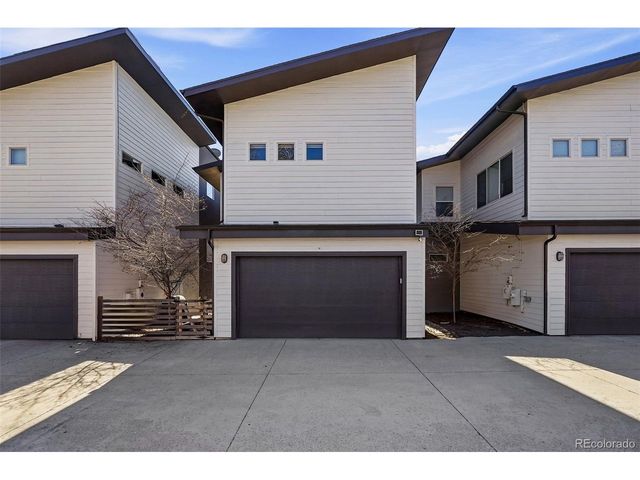 4015 Fenton Ct, Wheat Ridge, CO 80212