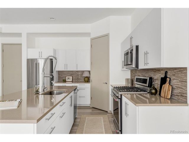 4015 Fenton Ct, Wheat Ridge, CO 80212