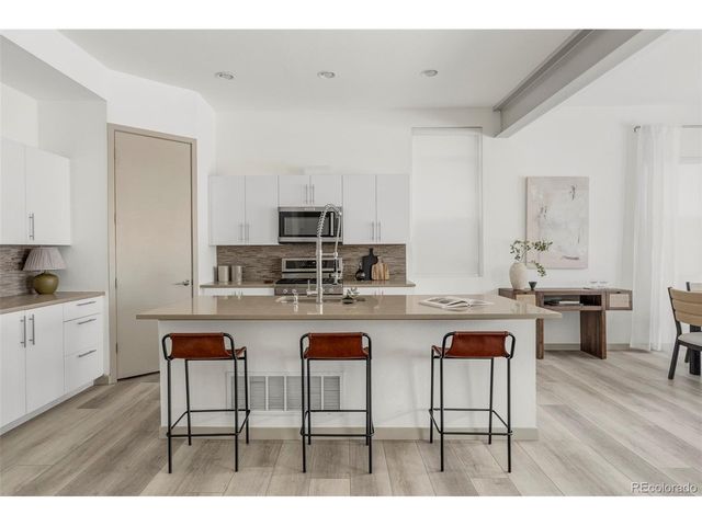 4015 Fenton Ct, Wheat Ridge, CO 80212