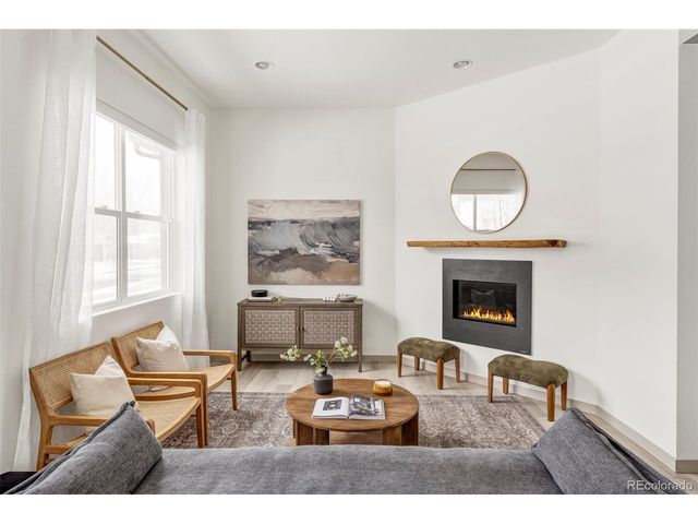 4015 Fenton Ct, Wheat Ridge, CO 80212