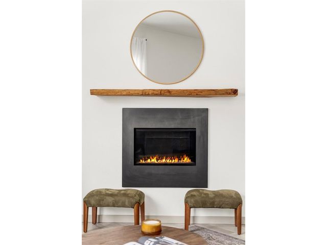 4015 Fenton Ct, Wheat Ridge, CO 80212