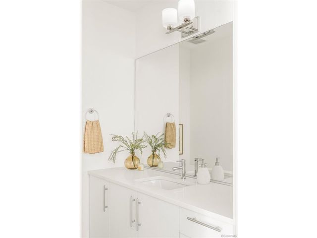 4015 Fenton Ct, Wheat Ridge, CO 80212